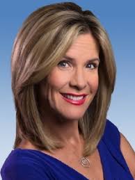 Find great deals on ebay for channel 4 news team. Reno People News Weather Sports Breaking News Krnv