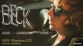 Beck