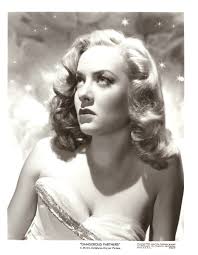 A Shroud of Thoughts: 2017