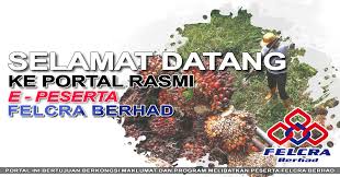 Sebahagian besar koperasi fungsi pengangkutan adalah terdiri daripada koperasi di rancangan pembangunan tanah seperti felda, risda dan felcra yang menjalankan aktiviti. Laman Utama
