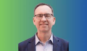 Greater Zurich Area Ltd. appoints new Ambassadors 2023