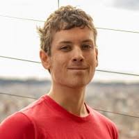 Denny Kwon Email & Phone Number