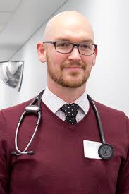 James Lynam's Instagram, Twitter & Facebook