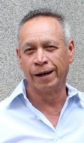 Elmwood Funeral Chapel & Crematory