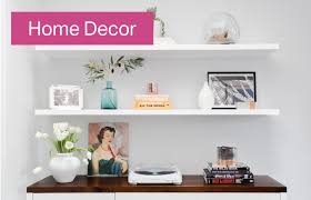 I find as soon as i get home with my new found treasures in tow, i have to get to work right away to transform them. 7 Amazing Home Decor Stores In L A Halton Pardee Partners