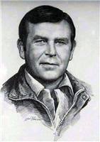 Lonnie Williamson Obituary (2013)