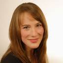 Klocke aus Verl in der Personensuche von Das Telefonbuch