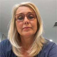 Sarah Goodrow's Instagram, Twitter & Facebook