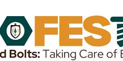 BioFest 2026