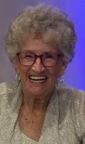 Donna Jeanne Gosney Obituary (2023)