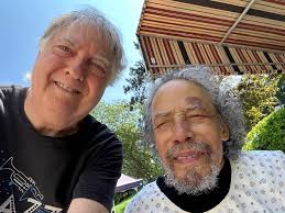 The Curry Family's Recent Photos