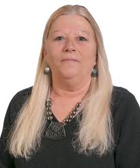 Meet the Experts” Interview with Darlene Nash — Encore Green Environmental