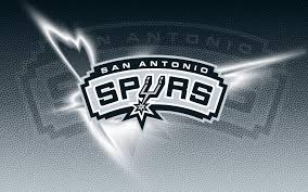 Search, discover and share your favorite san antonio spurs gifs. San Antonio Spurs Wallpapers Wallpaper Cave