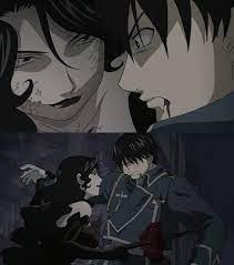 Pin On Anime And Manga