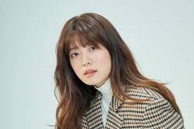 A monster young man, about a young man raised by. Nam Ji Hyun Talks About Success Of 100 Days My Prince How Her Role Was Different From Previous Works And More Soompi