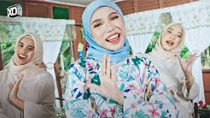 Top 50 shag songs 2017. Malaysia Top 100 Popular Songs This Week 2021 Best Malay Music 2021 Playlist