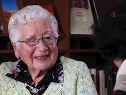 Memorias del Siglo XX