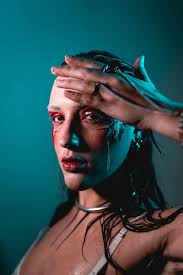 Photographer needed for community sports day in Point Cook