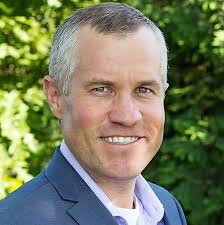 Best Psychiatrists Near Me in Hazard, KY