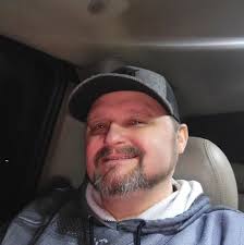 Can a 2009 3.6 transmission fit a 2012 3.6?