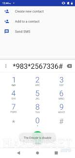 Sim network unlocking for zte, n9560 cell phones. Codes Zte Max Xl N9560 How To Hardreset Info