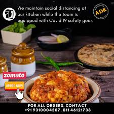 all day kitchenette posts facebook