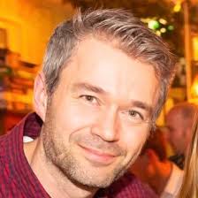 Koen van Gestel  (@osado)