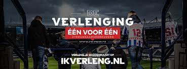 Sc heerenveen maakt gebruik van cookies. Omcjfk8w9olzzm