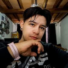 Creamfields by Damian Karsznia