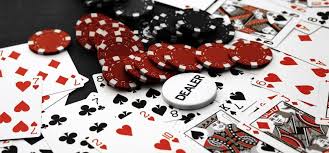 Poker Siteleri In 2020 Casino Card Game Poker Chips Casino Poker