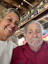 Pavilion bar and grille