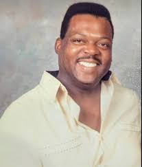 With heartfelt sympathy, we announce the passing of: Miss Gloria Mae "Gale"  Fitzgerald August 25, 1958