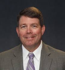 Travis Capehart's Instagram, Twitter & Facebook