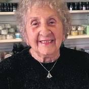 Search for Obituaries