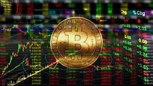 Resiko Trading Atau Memiliki Bitcoin Di Indonesia Artikel Bitcoin