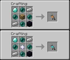 Gun customization mod for minecraft 1.5.2/1.6.2/1.6.4/1.7.10. Pin On Mine Craft Ideas Mods
