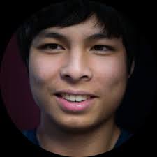 I am so excited to announce that I will be getting a Masters in Geography  from San Diego State University starting in the fall of 2022! I have  accepted a graduate assistantship