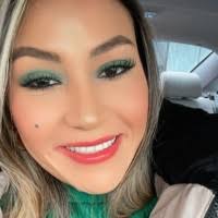 60+ "Carchipulla" profiles