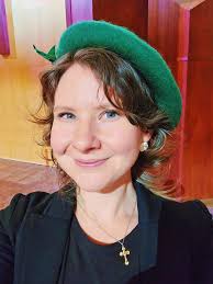 ULTIMATE ONLINE NOVA SCOTIA KITCHEN PARTY(COVID19 EDITION)