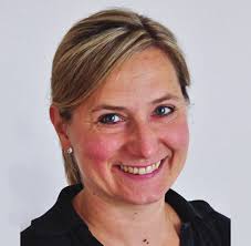 LEICHTIGKEIT FÜR ALLE!