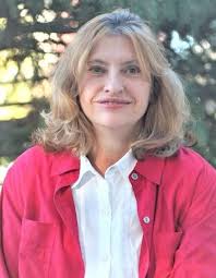 Patricia “Trish” Morris Obituary