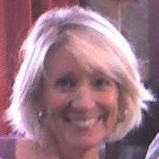 Barbara Bosio Obituary (1931