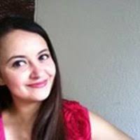 PDF) Musas creadoras. Las nuevas intérpretes binnizá