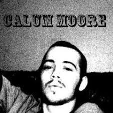 Stream Calum Moore music