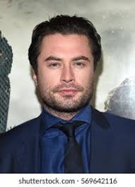 3+ Hundred Kevin Ryan Royalty-Free Images, Stock Photos & Pictures