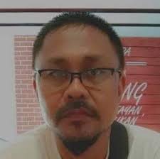 Service Recognition Incentive (SRI) will be credited to your LBP ATM  accounts tomorrow December 29, 2023. SRI is at 20,000.00 pesos subject to  tax. Happy New Year everyone!