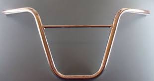 Lenker Mofa Moped Puch Maxi Modelle
