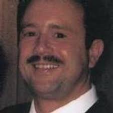 Keith Wayne Bradberry Obituary May 27, 2013