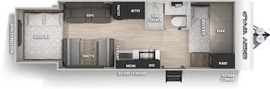 Forest river grey wolf 26djse special edition travel trailer rv buy at wholesalecall mike save 1000`s !!! Grey Wolf 19sm Forest River Rv Manufacturer Of Travel Trailers Fifth Wheels Tent Campers Motorhomes