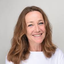 Psychotherapie Archive